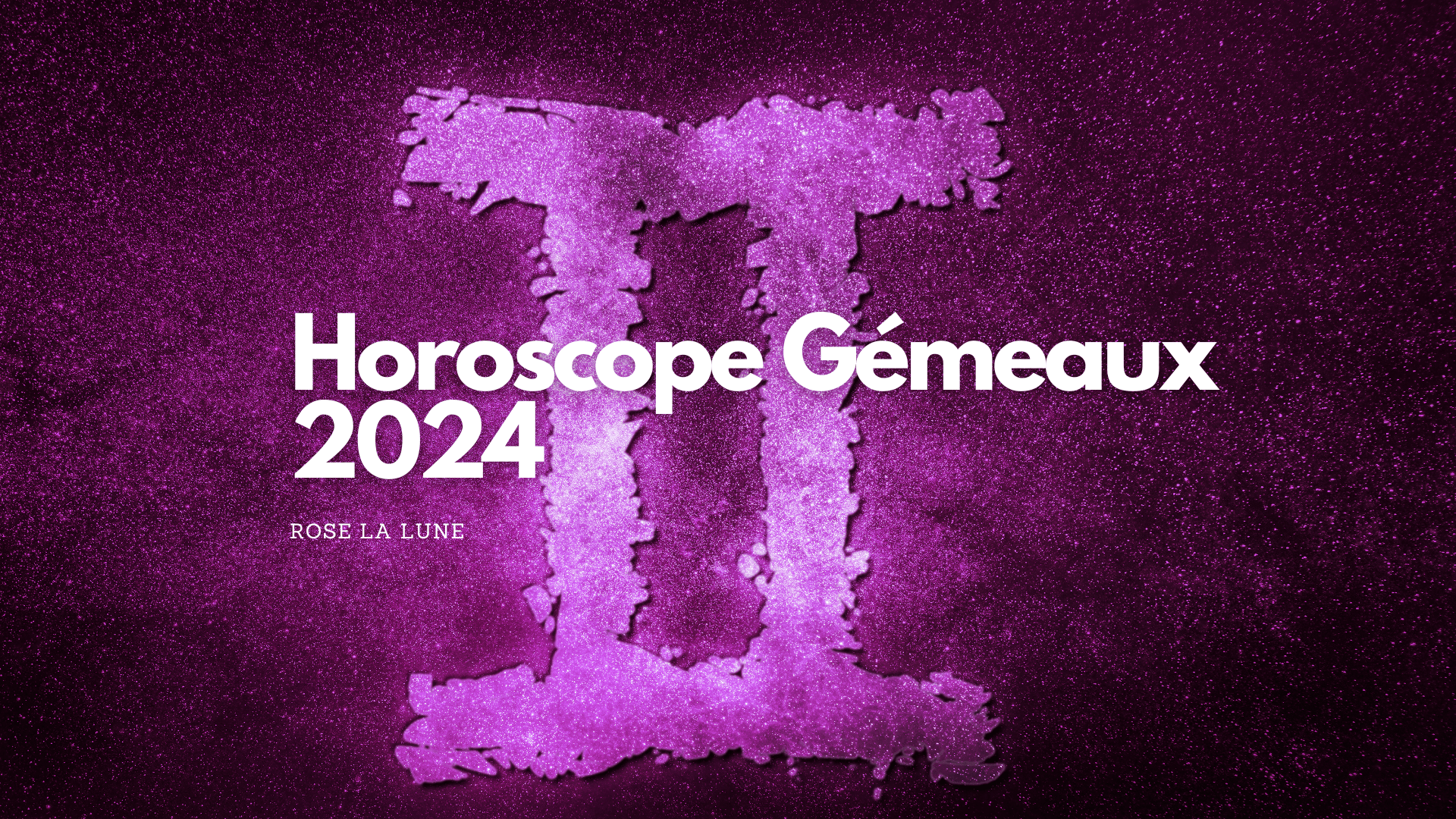 Horoscope G meaux 2024 Votre Horoscope Sur La Fin De L ann e Rose La Horoscope G meaux 2024 Votre Horoscope Sur La Fin De L ann e Rose La