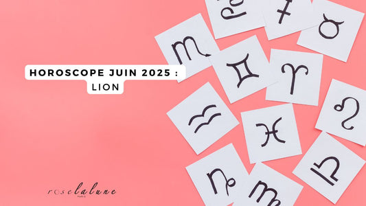 Horoscope Juin 2025 Lion : votre feu s’allume ailleurs (et c’est tant mieux)