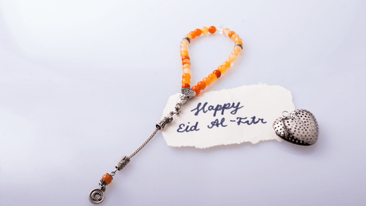 Aid el fitr 2024 dans le monde