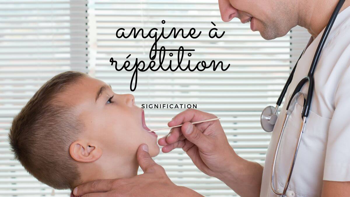 Sitemapcdatahttpsshopinf Inetcomangine A Repetition Signification Psychologique