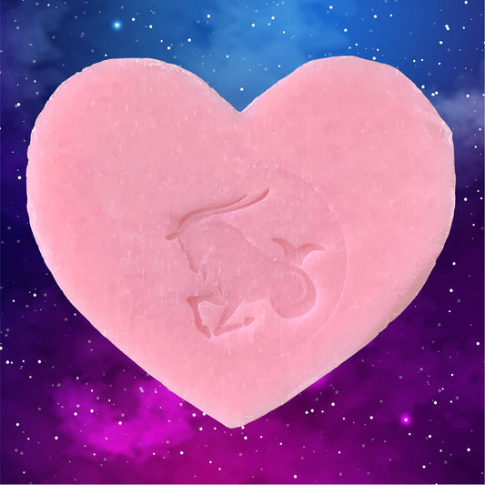Astrologie Capricorne: 3 idées de cadeaux