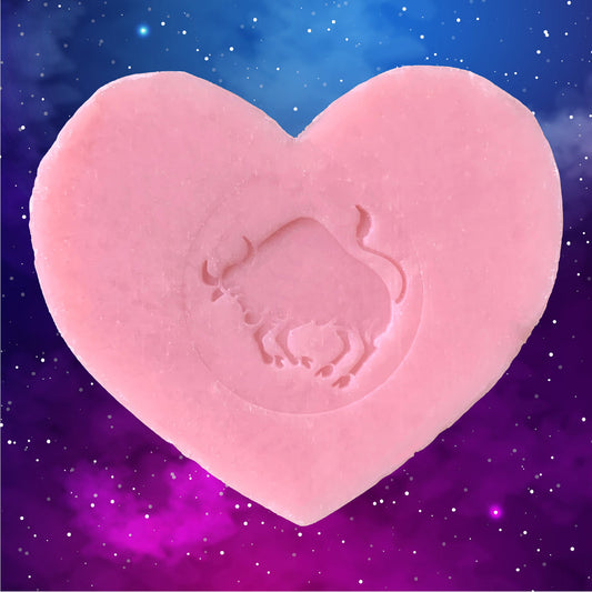 Cadeau astrologie Taureau: 3 idées pour lui faire plaisir