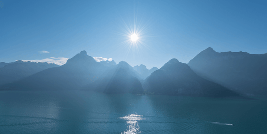 Canton suisse 3 lettres: quelle réponse aux Mots fléchés?