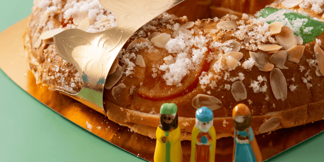 L'Epiphanie 2024 aura lieu le samedi 6 janvier 2024