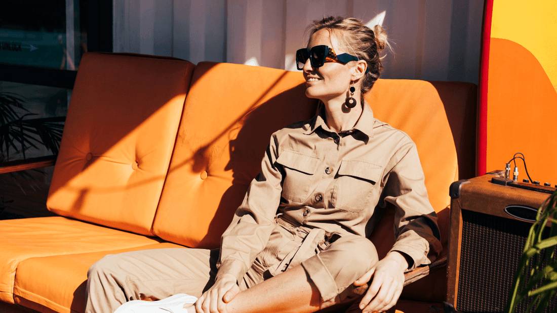 10 fashion faux pas a éviter cet été