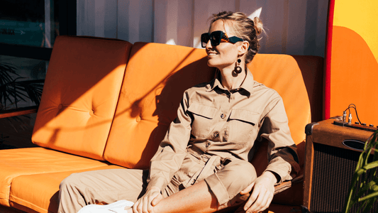10 fashion faux pas a éviter cet été