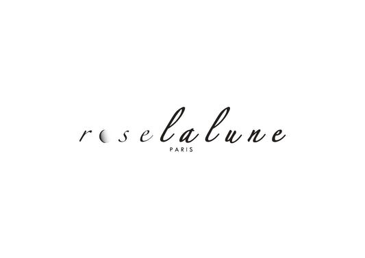 MARQUE MAQUILLAGE NATUREL