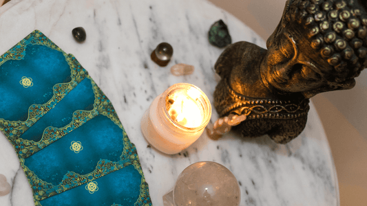 Quelle est la signification de l'Oracle de Gé?
