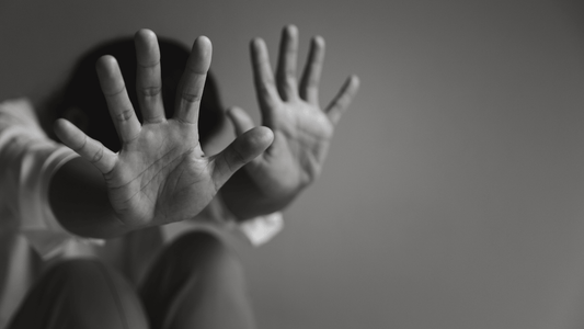 Rever de se faire agresser: signification et interpretation