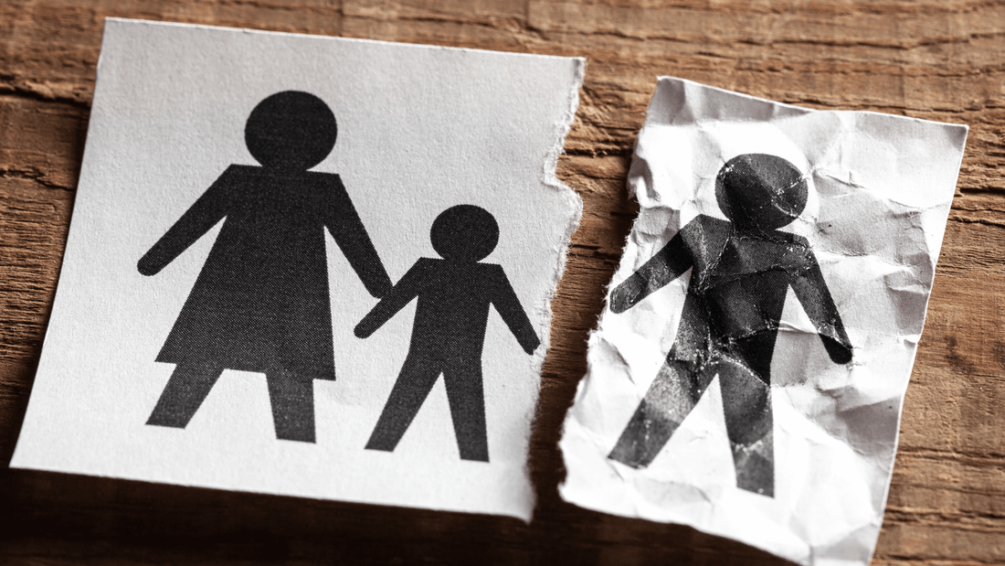 Rever de son pere qui est deja mort: signification et interprétation