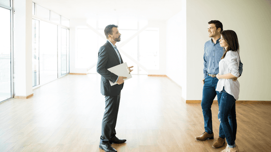 Rêver de visiter un appartement: quelle signification?