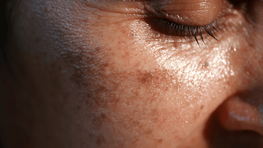 Savon anti-tâche: lequel choisir?