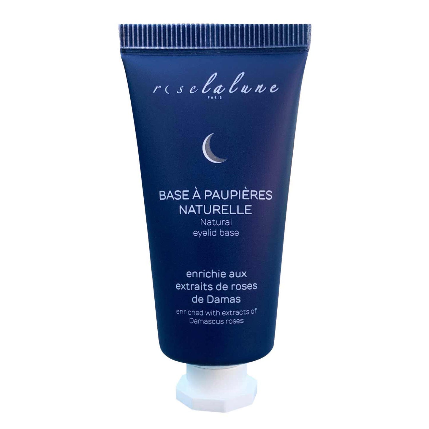 base-paupieres-naturelle