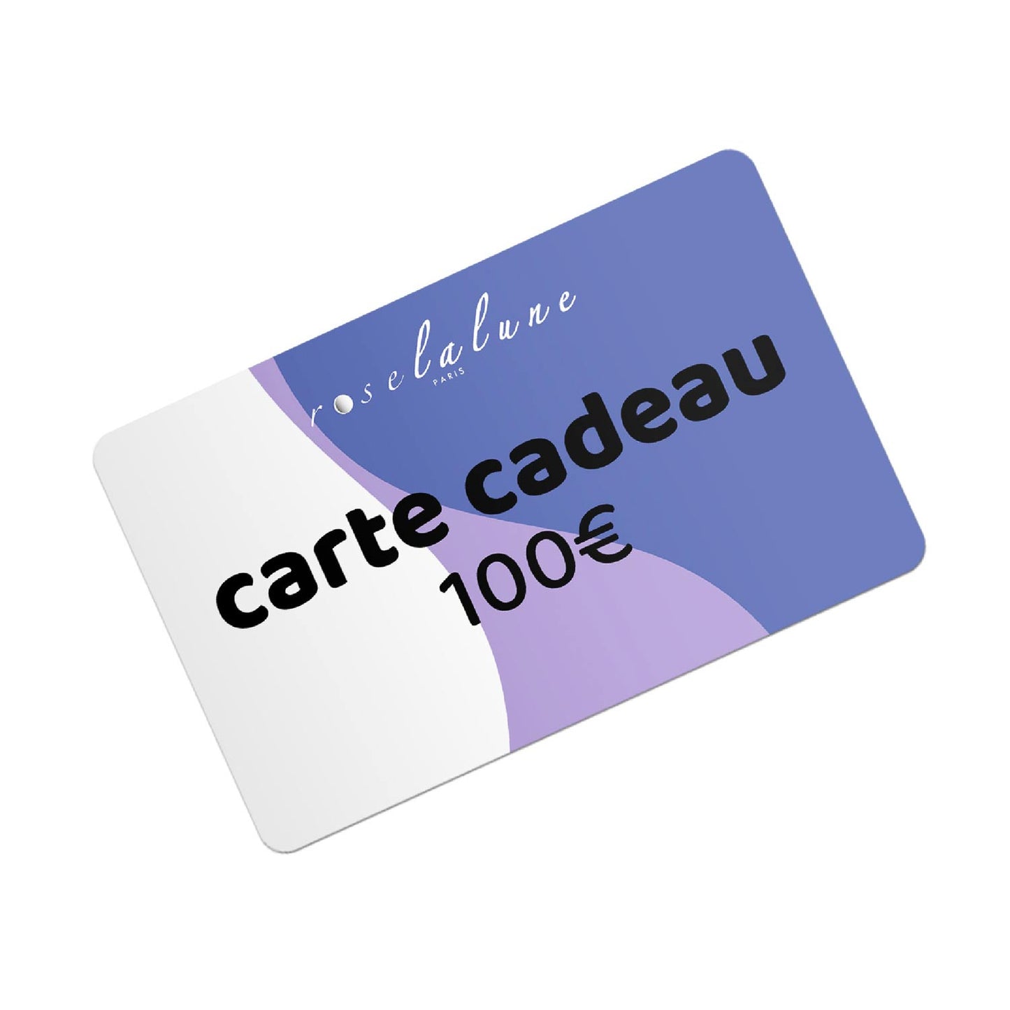 carte-cadeau-100