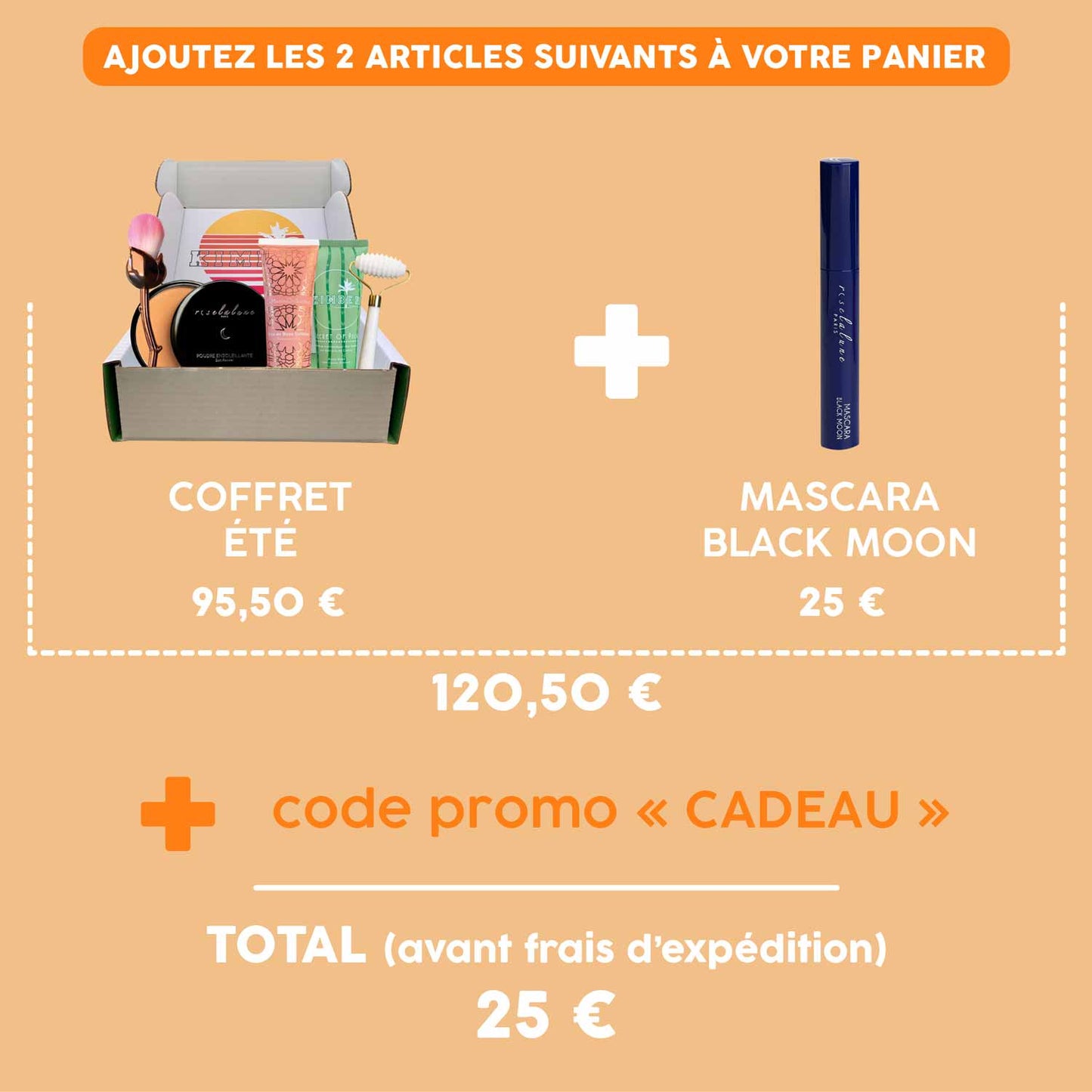 coffret-ete-rose-la-lune-collaboration-kimber