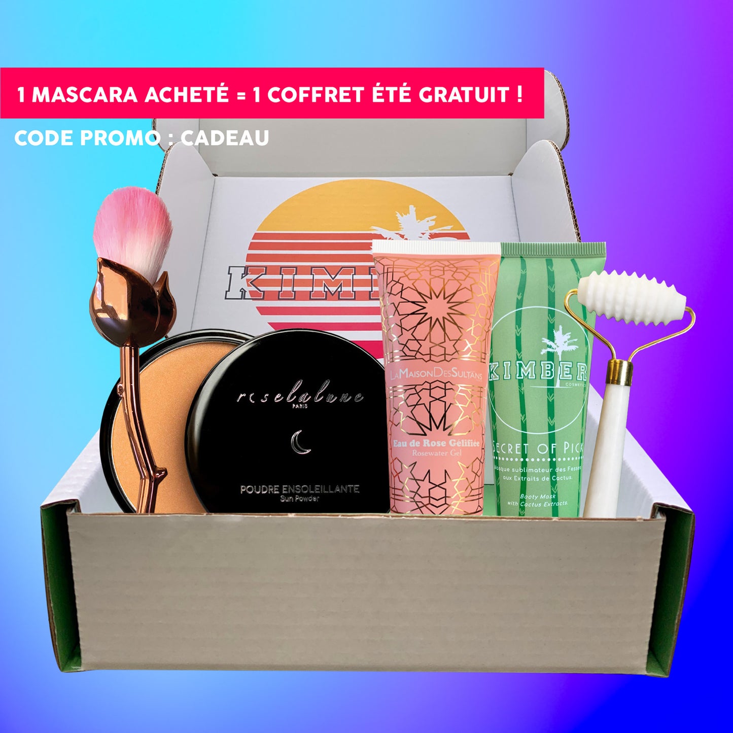 coffret-ete-rose-la-lune-collaboration-kimber
