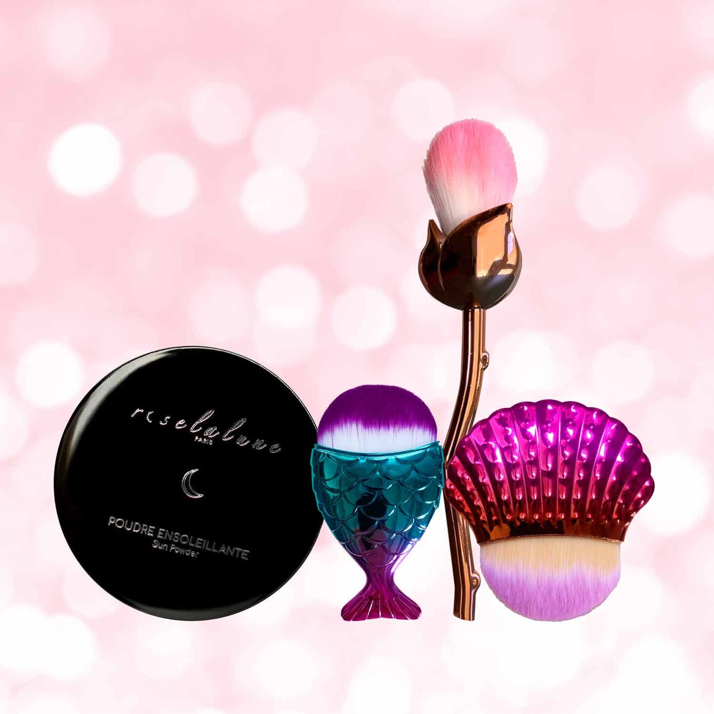 coffret-pinceaux-maquillage-naturel