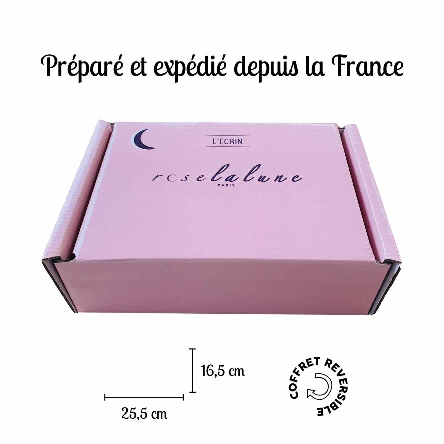 coffret-printemps-mars-2022