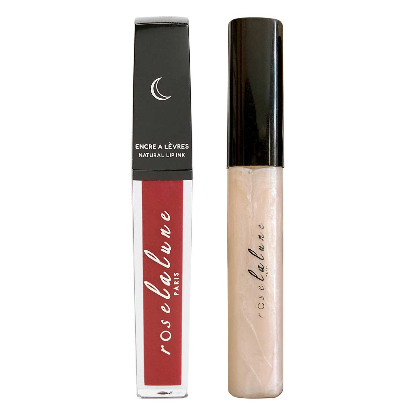 encres-gloss-levres-naturels
