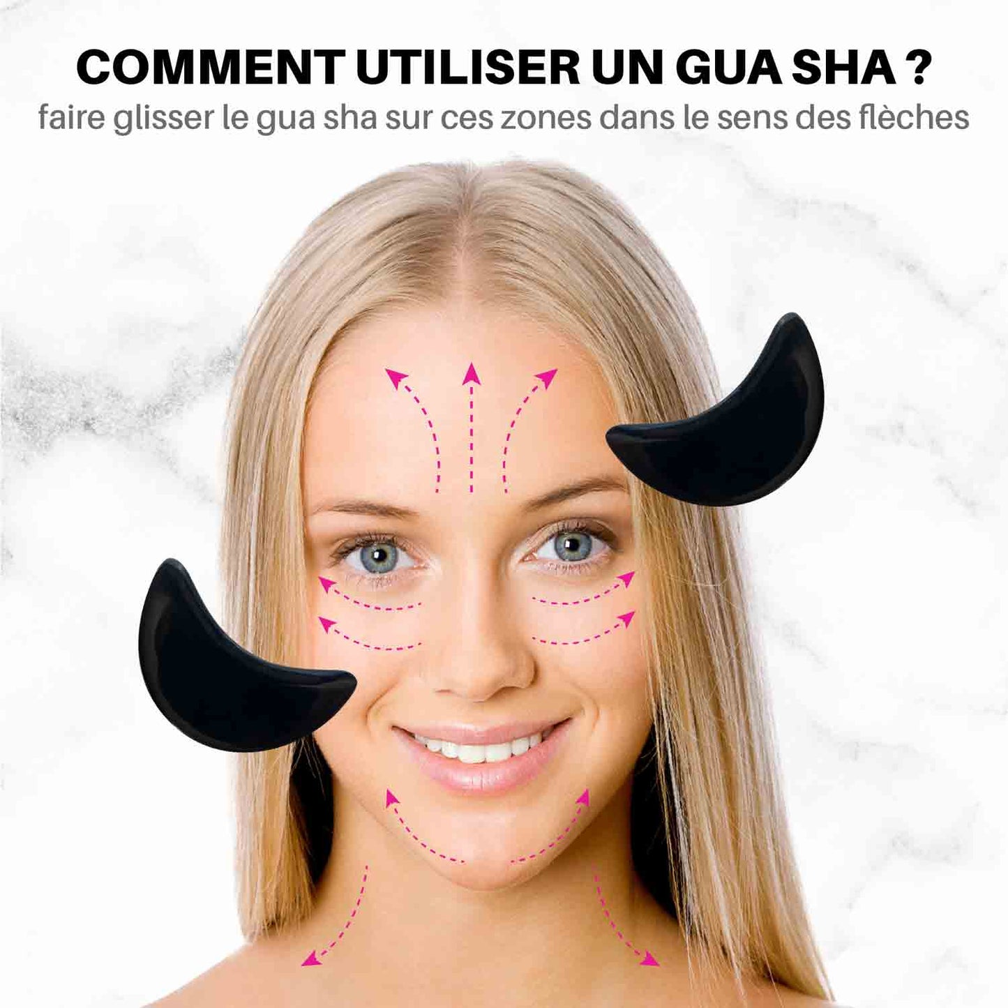 guasha