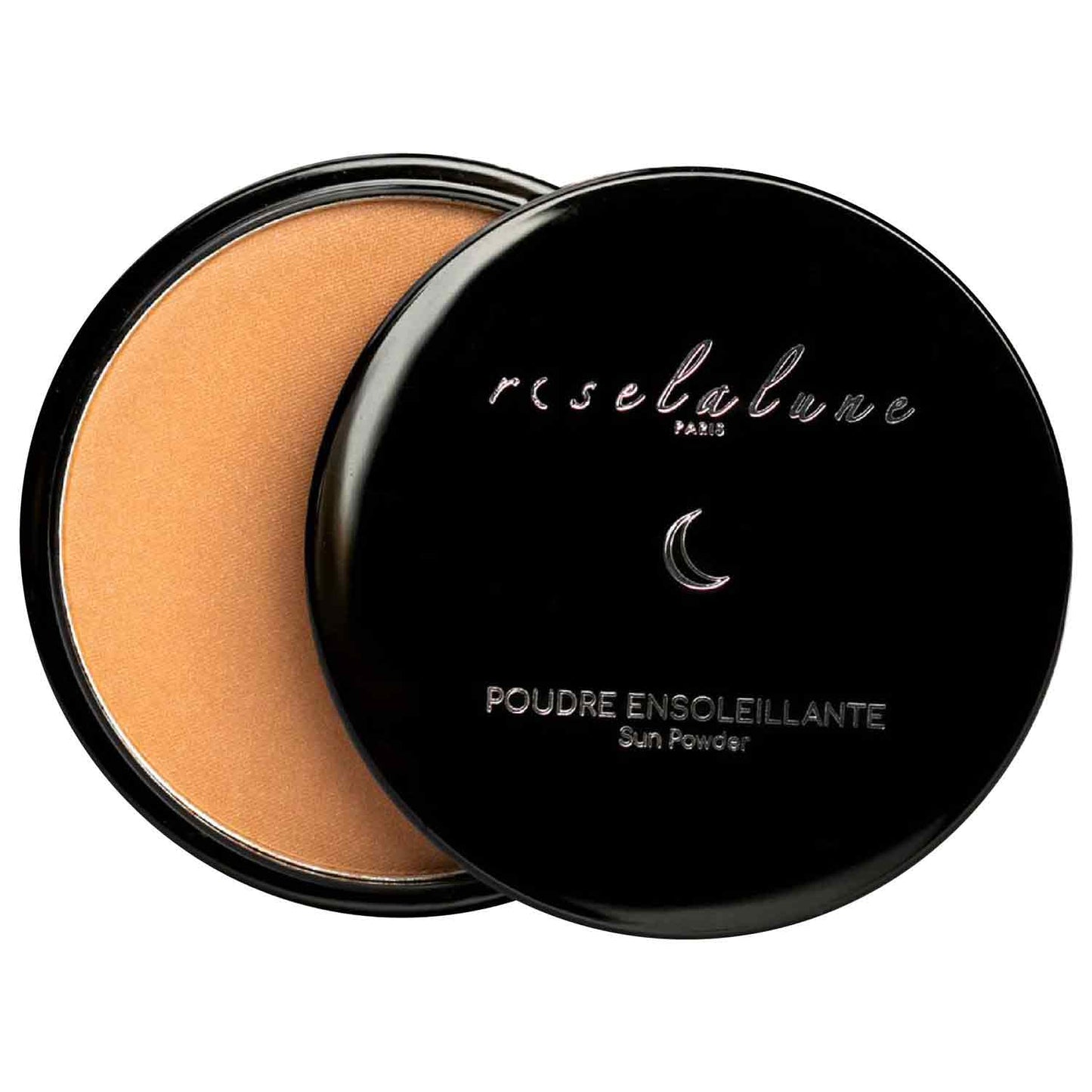 poudre-bronzante-poudre-de-soleil-bio