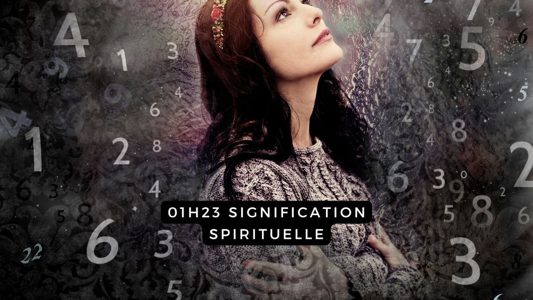 01h23 signification spirituelle