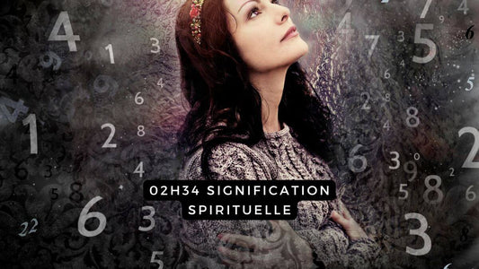 02h34 signification spirituelle