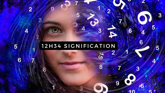 12h34 signification spirituelle