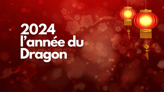 2024 annee du dragon