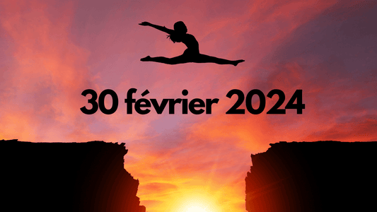 30 février 2024: oui ou non?