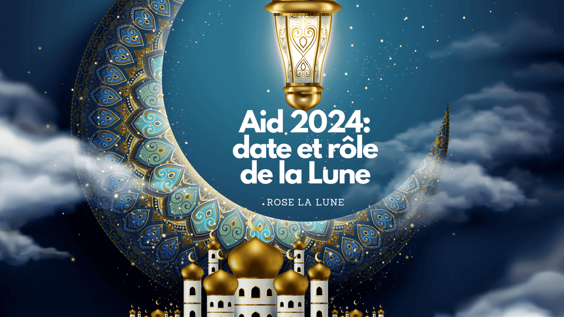 aid 2024 date jour heure