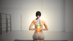 Comment équilibrer vos chakras: techniques et bienfaits