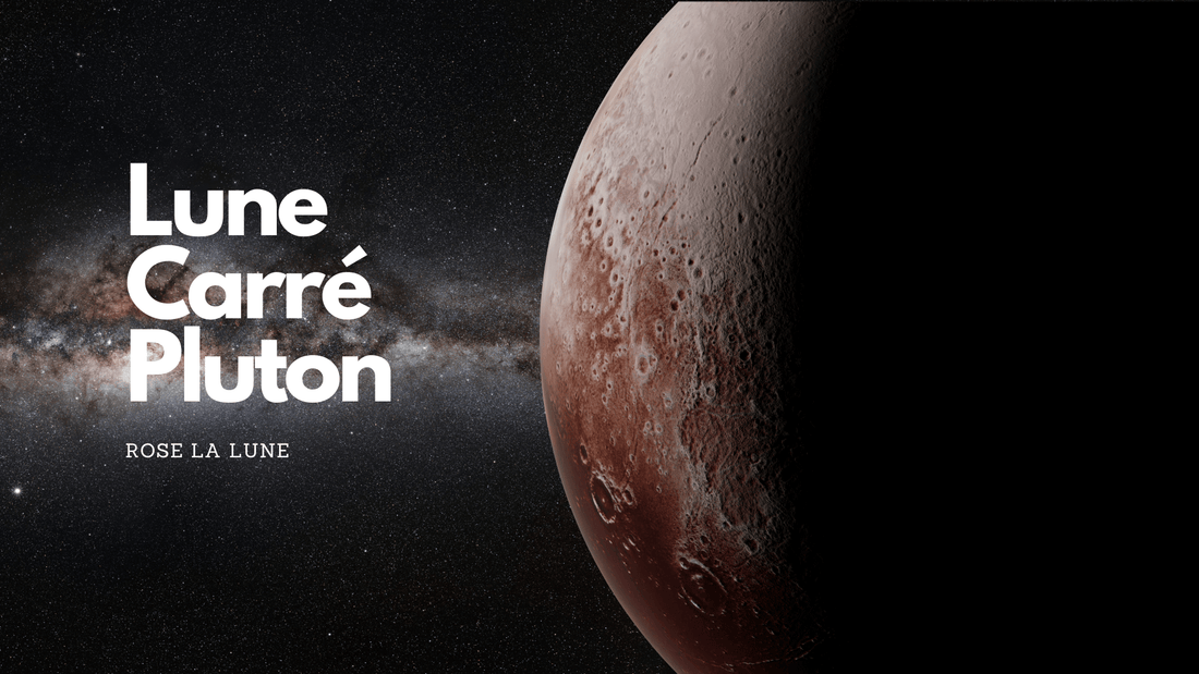 Lune Carre Pluton: connaissez-vous cette configuration?