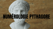 numerologie pythagore