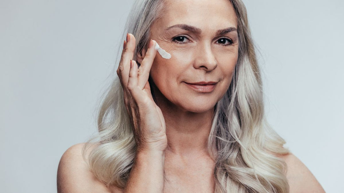 Quand la peau n’écoute plus personne