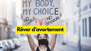 Rêver d avortement: quelle signification?