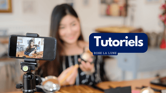 Tutoriels