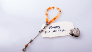 Aid el fitr 2027 dans le monde