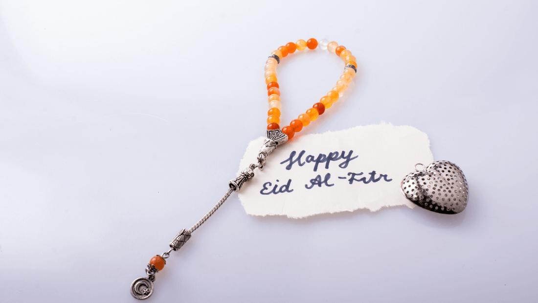 Aid el fitr 2024 dans le monde