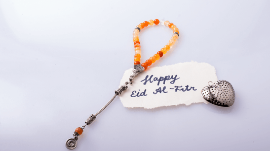 Aid el fitr 2024 dans le monde