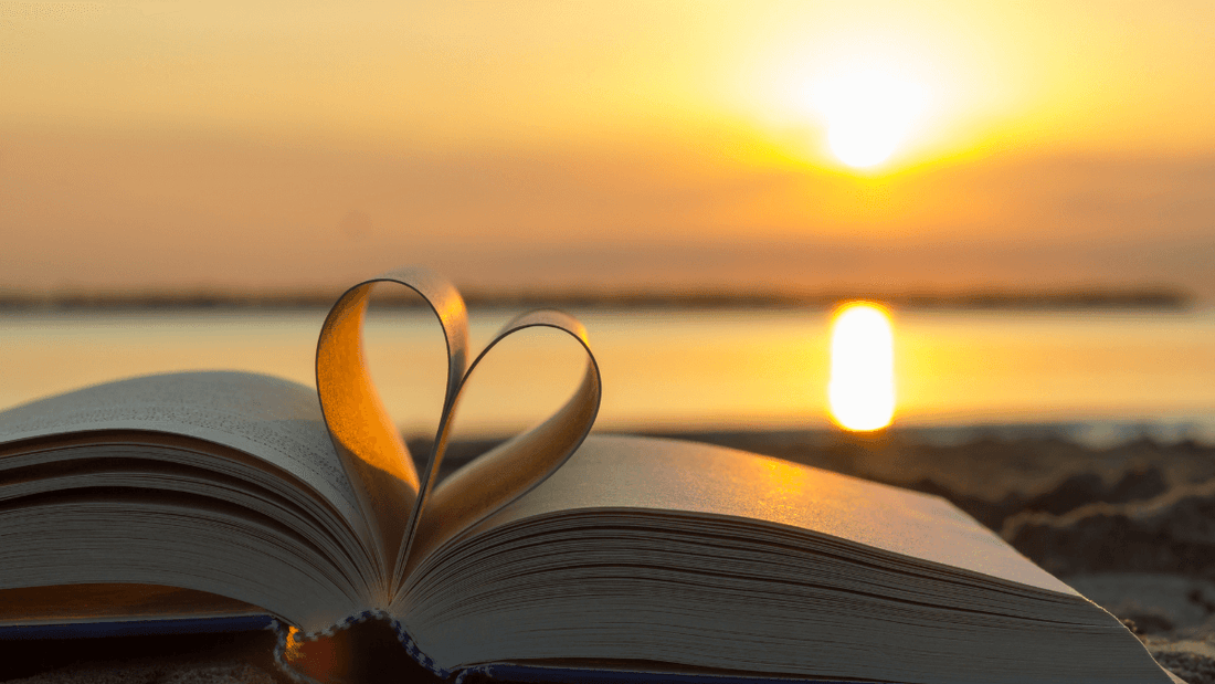 Vos amours estivales 2024 : ce que les astres vous réservent