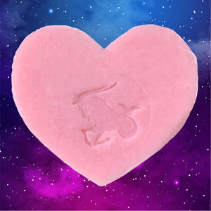 Astrologie Capricorne: 3 idées de cadeaux