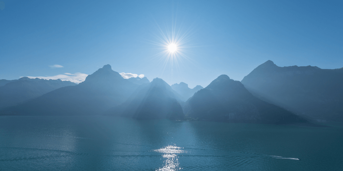Canton suisse 3 lettres: quelle réponse aux Mots fléchés?