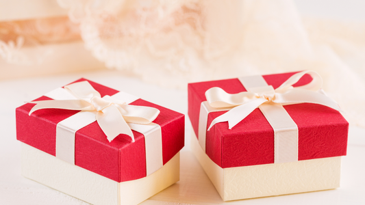 coffret savon offrir cadeau