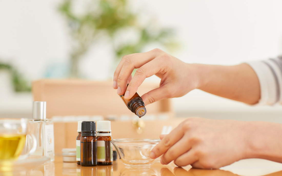 Cosmétiques et parfums : comment choisir les bons produits en 2026
