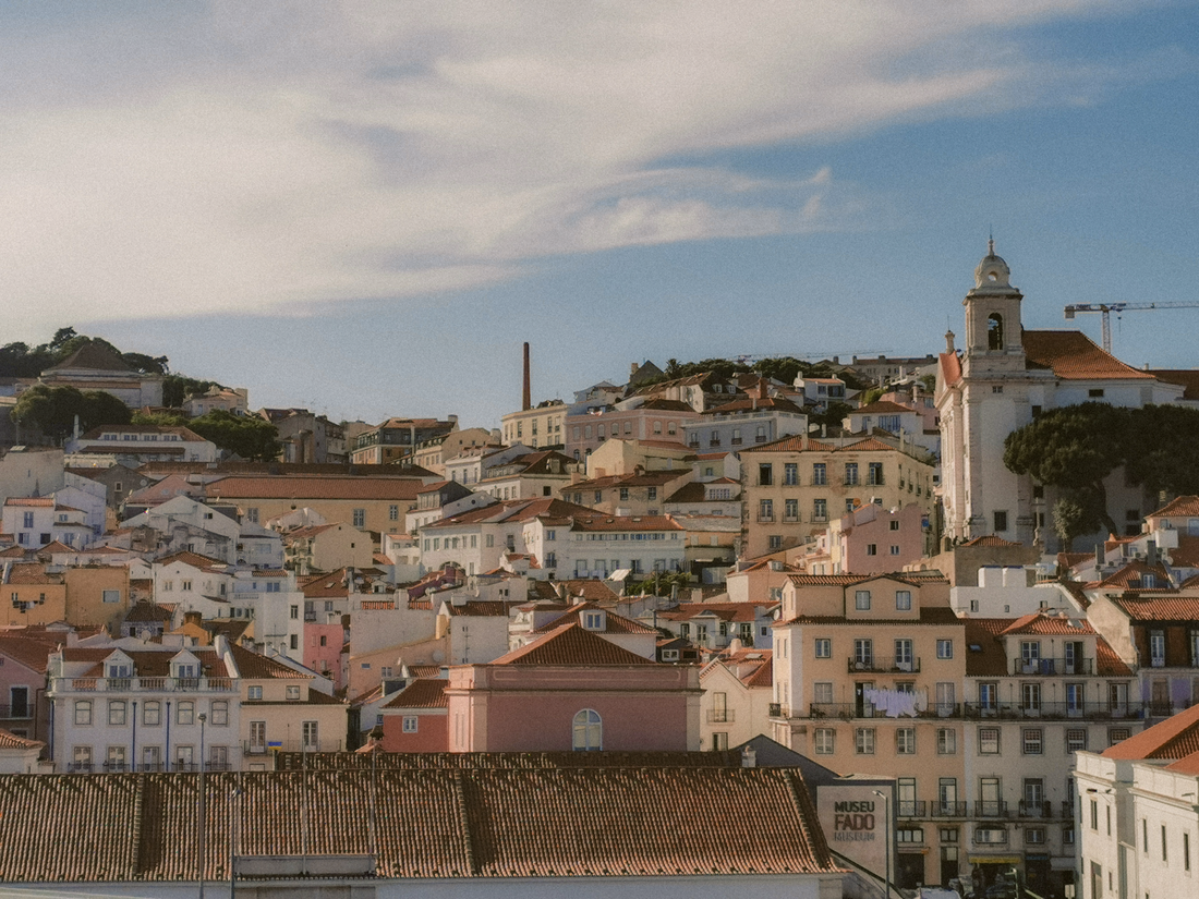 Évasion au soleil à petit prix ? Voici 5 destinations à découvrir cet été
