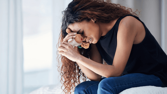 Fausse couche signification spirituelle