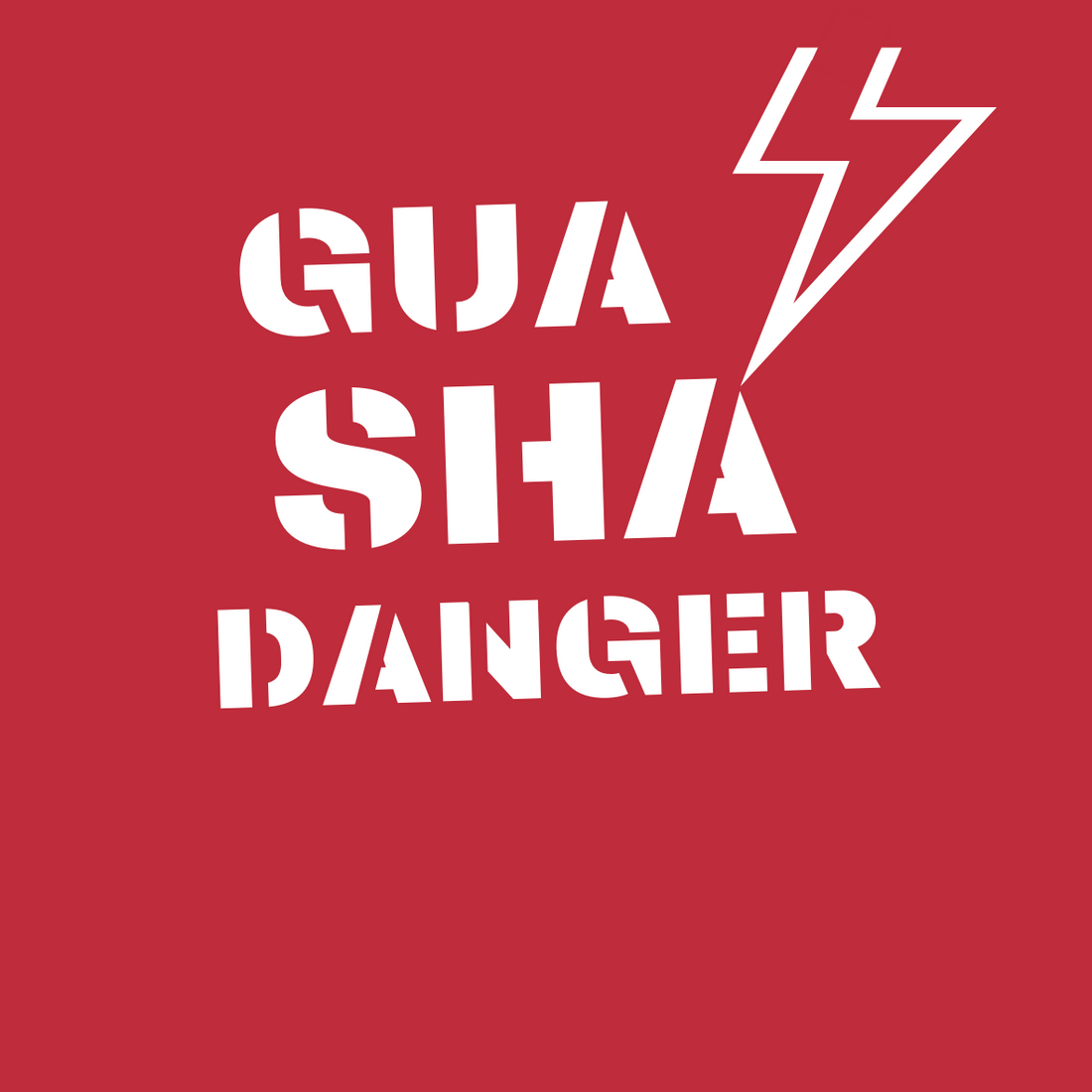 gua sha danger