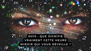 6h16 : que signifie vraiment cette heure miroir qui vous réveille ?