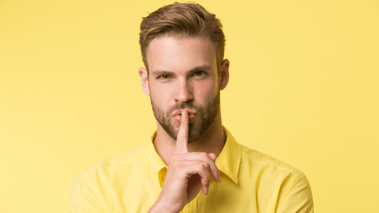10 signes qu'un homme verseau est amoureux de vous en secret